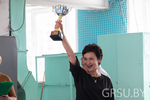 IMG_1508 - копия